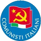 Slide 40